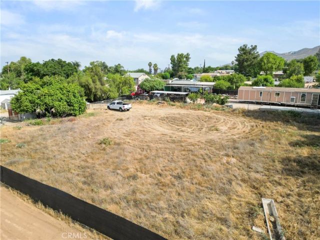 33462 Loquat St, Wildomar, CA 92595
