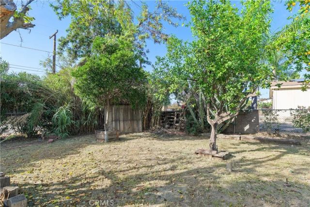 33462 Loquat St, Wildomar, CA 92595