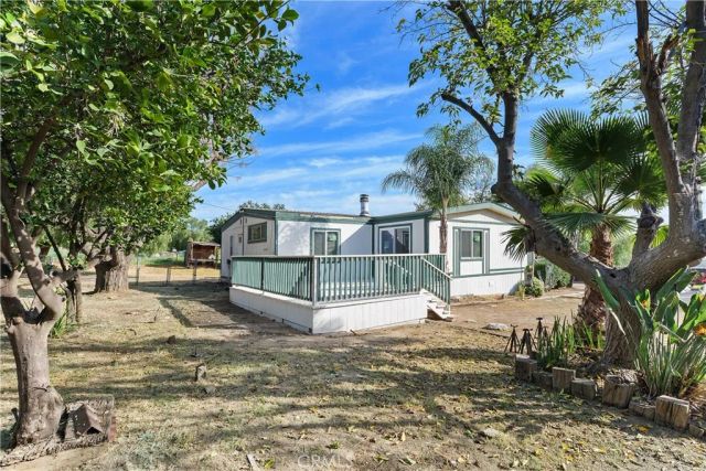 33462 Loquat St, Wildomar, CA 92595