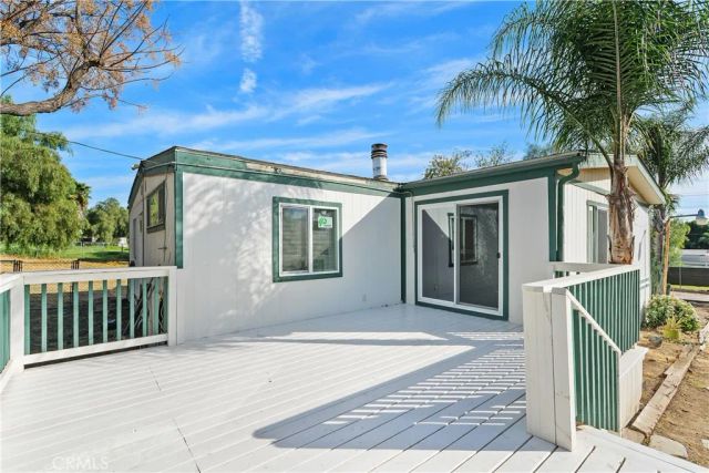 33462 Loquat St, Wildomar, CA 92595