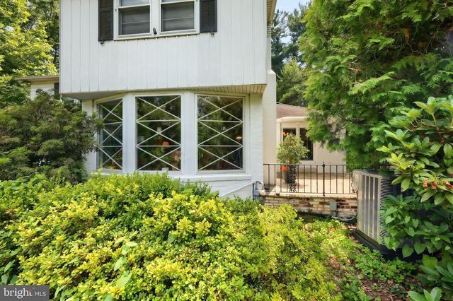 136 RATHTON RD, York, PA 17403