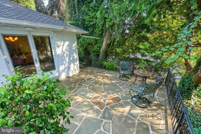 136 RATHTON RD, York, PA 17403