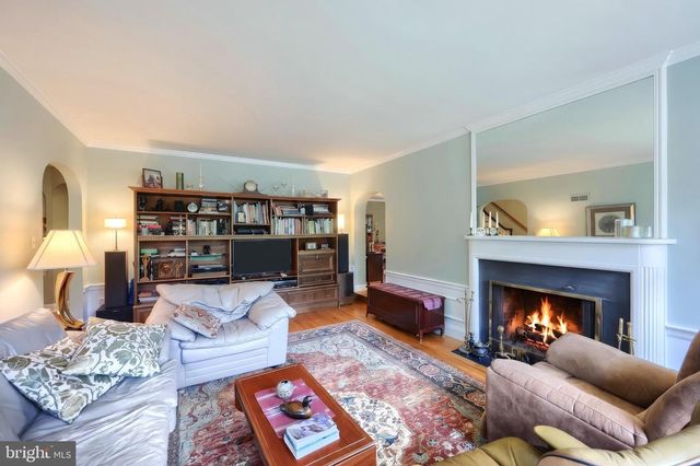 136 RATHTON RD, York, PA 17403