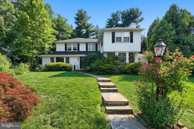 136 RATHTON RD, York, PA 17403