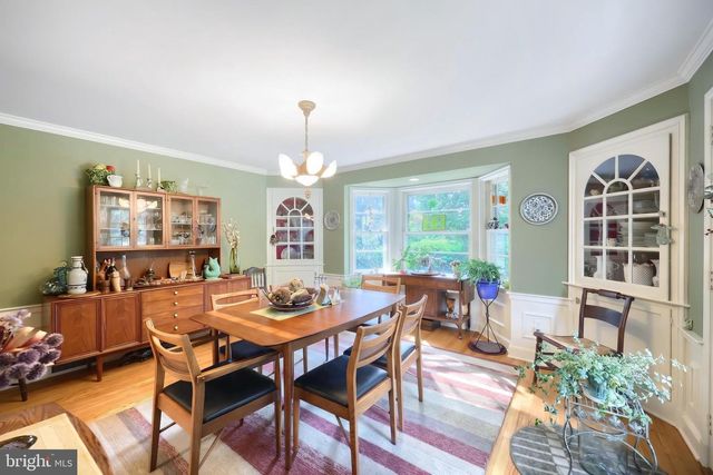 136 RATHTON RD, York, PA 17403