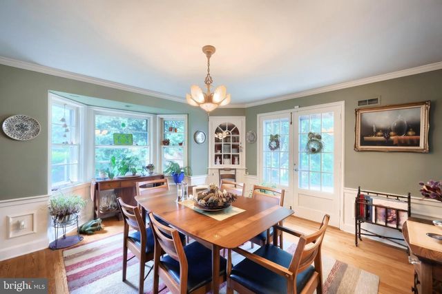 136 RATHTON RD, York, PA 17403