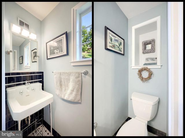 136 RATHTON RD, York, PA 17403