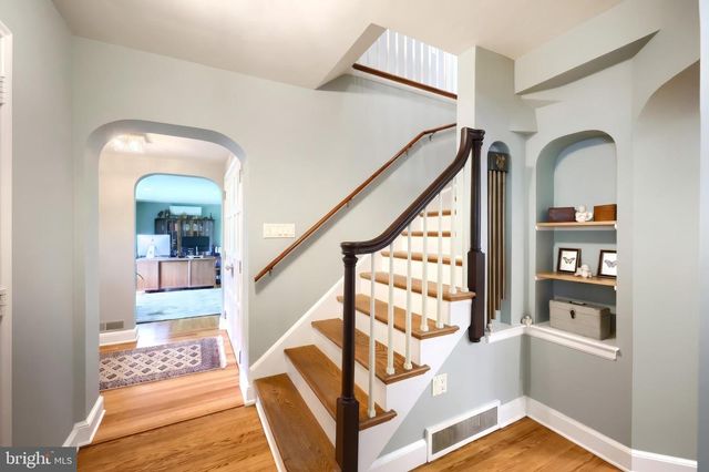 136 RATHTON RD, York, PA 17403