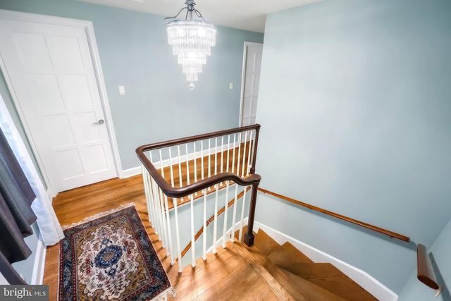 136 RATHTON RD, York, PA 17403