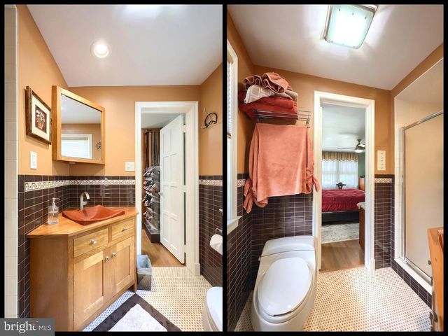 136 RATHTON RD, York, PA 17403