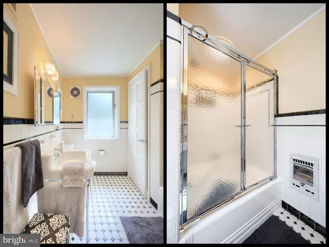 136 RATHTON RD, York, PA 17403