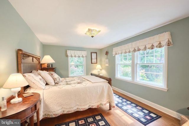 136 RATHTON RD, York, PA 17403
