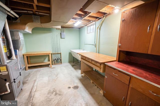 136 RATHTON RD, York, PA 17403