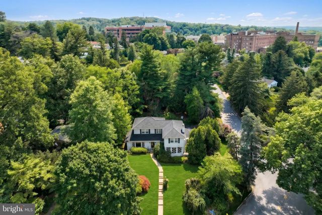 136 RATHTON RD, York, PA 17403