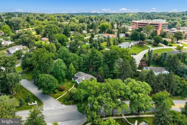 136 RATHTON RD, York, PA 17403