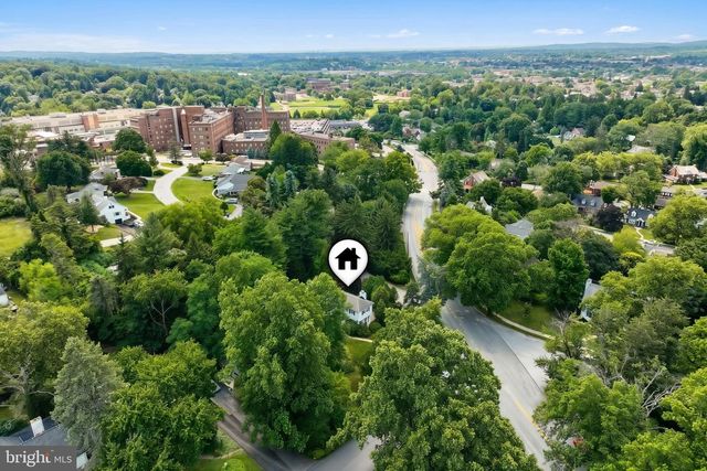 136 RATHTON RD, York, PA 17403