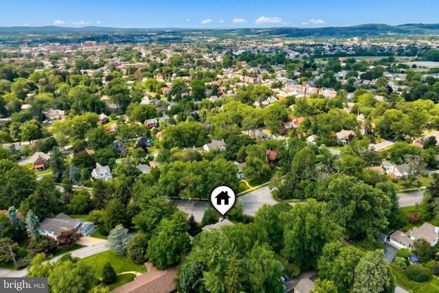 136 RATHTON RD, York, PA 17403