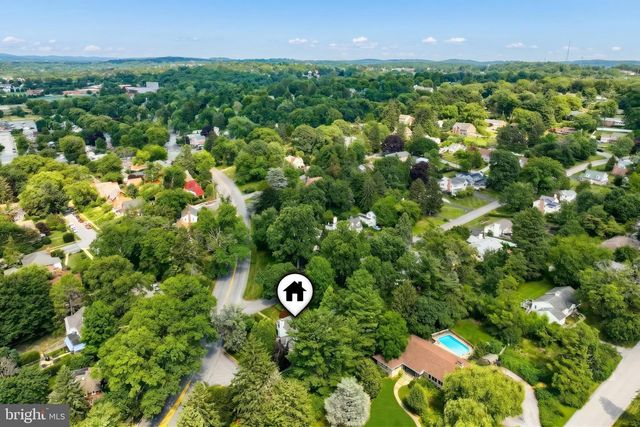 136 RATHTON RD, York, PA 17403