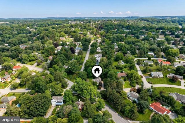 136 RATHTON RD, York, PA 17403
