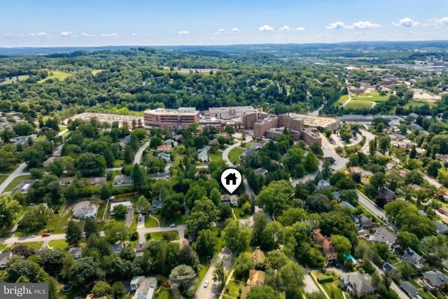 136 RATHTON RD, York, PA 17403