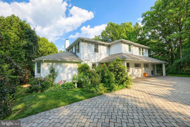 136 RATHTON RD, York, PA 17403