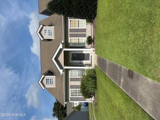 2220 Brookville Drive A, Greenville, NC 27834