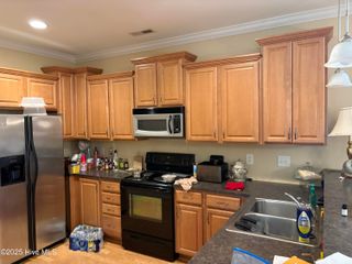 2220 Brookville Drive A, Greenville, NC 27834