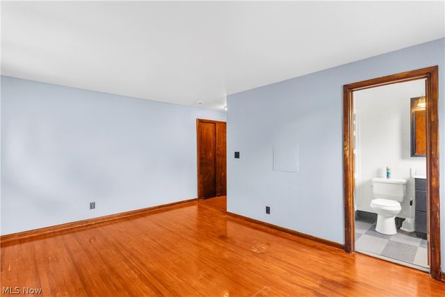 2163 Hollywood Street NE, Warren, OH 44483
