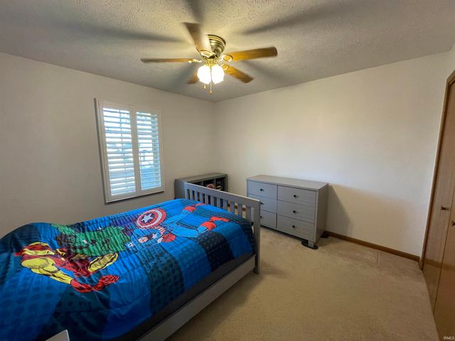 2208 E Southway Boulevard, Kokomo, IN 46902