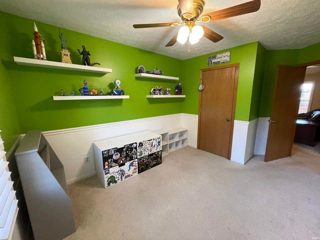 2208 E Southway Boulevard, Kokomo, IN 46902