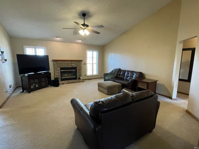 2208 E Southway Boulevard, Kokomo, IN 46902