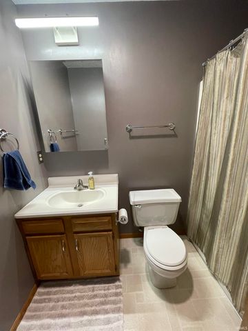 2208 E Southway Boulevard, Kokomo, IN 46902