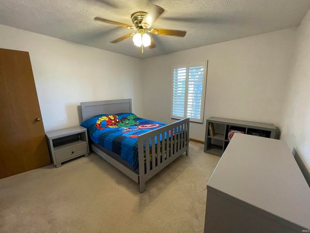 2208 E Southway Boulevard, Kokomo, IN 46902