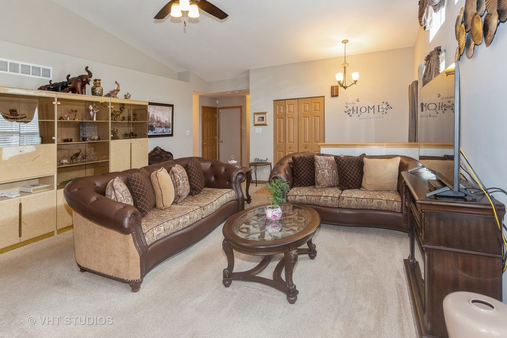 4613 Kylemore Court, Joliet, IL 60431 — photo 3