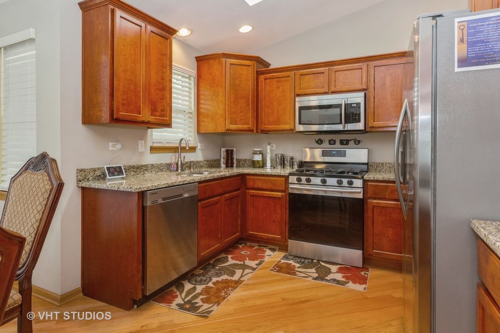 4613 Kylemore Court, Joliet, IL 60431 — photo 4