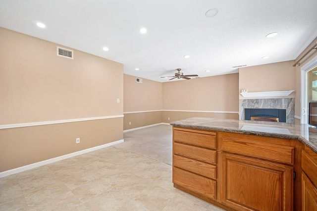 2513 Knightwood Way, Rancho Cordova, CA 95670
