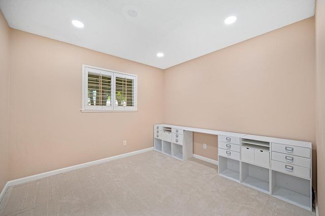 2513 Knightwood Way, Rancho Cordova, CA 95670