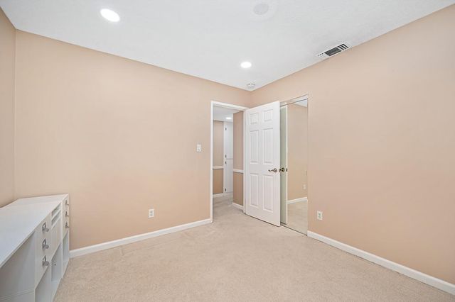 2513 Knightwood Way, Rancho Cordova, CA 95670