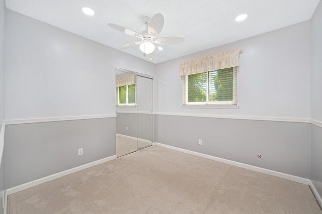 2513 Knightwood Way, Rancho Cordova, CA 95670