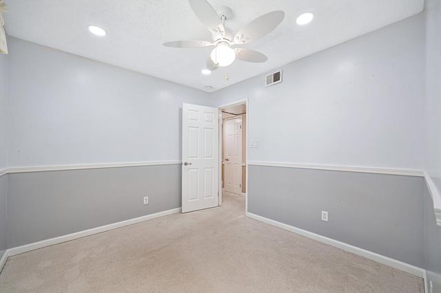 2513 Knightwood Way, Rancho Cordova, CA 95670