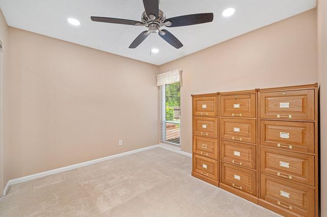 2513 Knightwood Way, Rancho Cordova, CA 95670