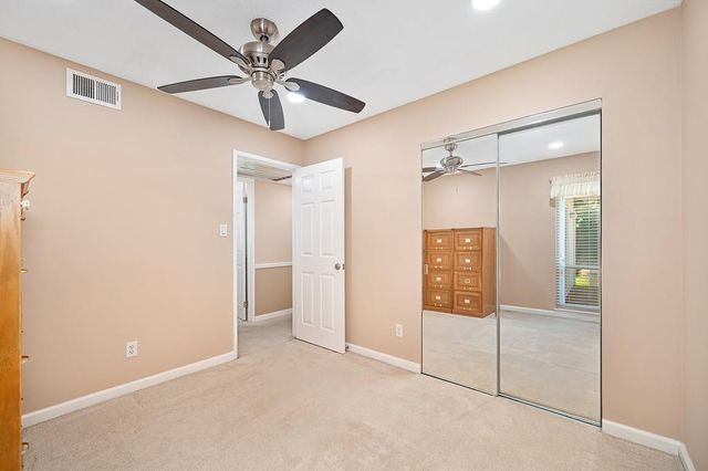 2513 Knightwood Way, Rancho Cordova, CA 95670