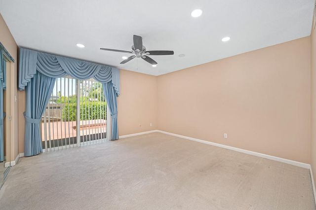 2513 Knightwood Way, Rancho Cordova, CA 95670