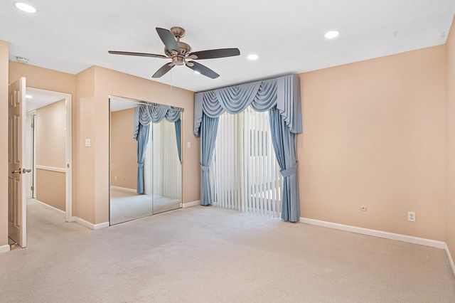 2513 Knightwood Way, Rancho Cordova, CA 95670