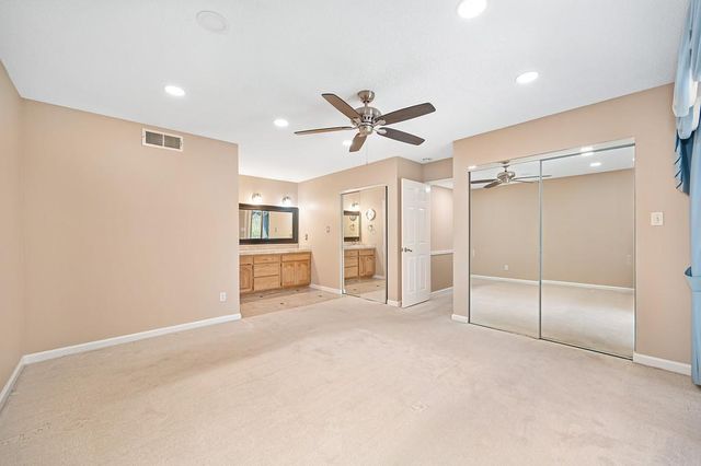 2513 Knightwood Way, Rancho Cordova, CA 95670
