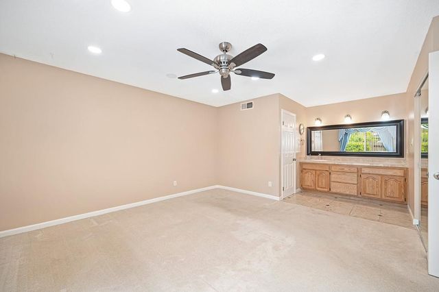 2513 Knightwood Way, Rancho Cordova, CA 95670