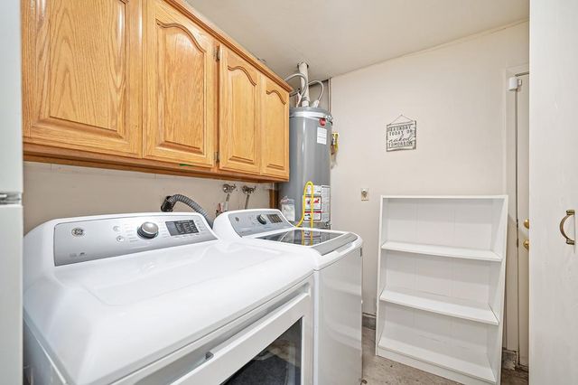 2513 Knightwood Way, Rancho Cordova, CA 95670