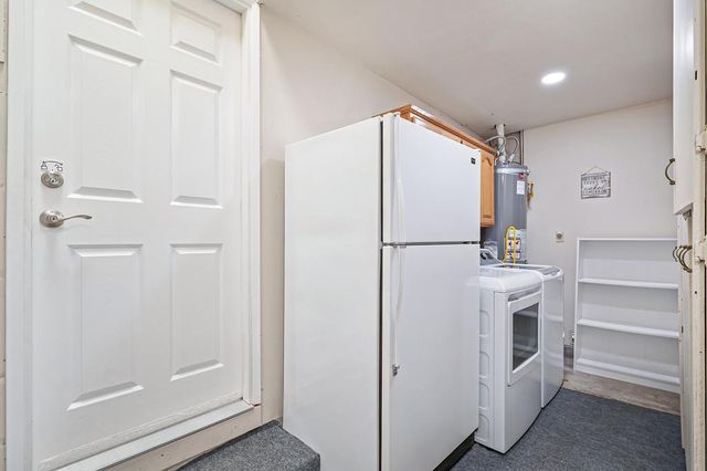 2513 Knightwood Way, Rancho Cordova, CA 95670