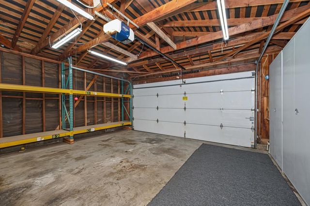 2513 Knightwood Way, Rancho Cordova, CA 95670