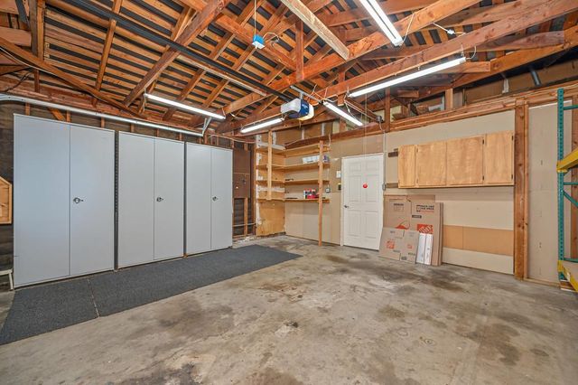 2513 Knightwood Way, Rancho Cordova, CA 95670
